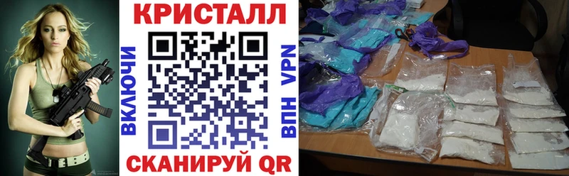 АМФ 97%  Богданович 