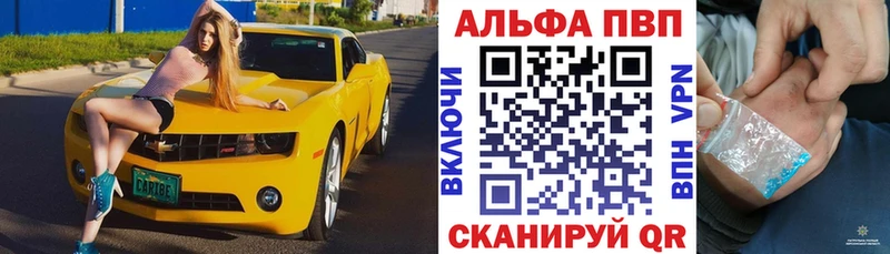 A PVP СК КРИС  Богданович 