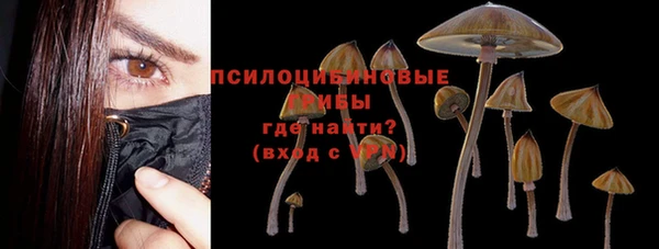 каннабис Баксан